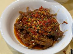 -笨罗卜浏阳菜馆(龙华鹏润达店)