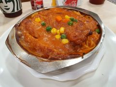 -喜莲咖啡