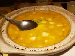 -惠食佳·宴会厅(滨江西路店)