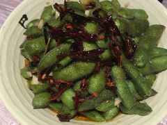 -巴厘龙虾·榜首油焖大虾(洞庭·艺术洋房店)