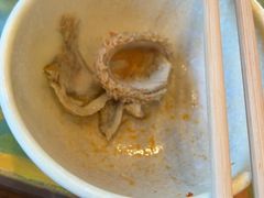 -四姑娘山阿巴郎·藏式花园餐厅