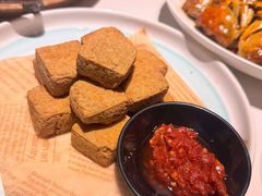 -马头巷·食景园(苏州总店)