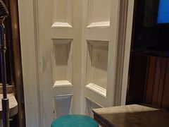 -格莱美量贩式KTV(国信店)