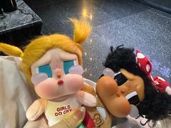 -泡泡玛特POPMART(壹号店)