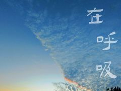 -西涌国际滨海旅游区