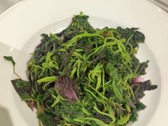 -品大三·南京菜(大行宫店)