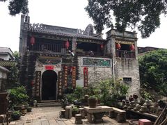 -烟桥私房菜馆(奋哥)