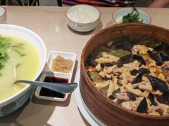 -味妙顺德厨房(绿地缤纷城店)