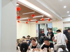 -金鸭都·老北京特色家常菜(潘家园店)