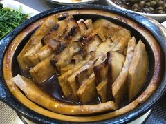 -观桥阁(锦溪店)