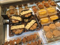 -小嘟来烘焙店