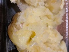 -鸟内会居酒屋(得意潮馆店)