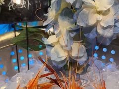 -松山湖帝豪花园酒店西餐厅(美景中路店)