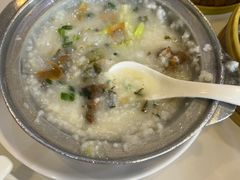 -隆昌海鲜酒家(南岸路店)