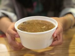 -食盈碗仔翅(星玺广场店)