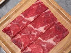 -樱煦和牛寿喜烧(如皋吾悦广场店)