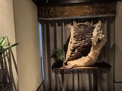 -足本纪·足道 SPA 简餐 小吃(文三西路店)