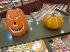 -都恩客(高岛屋百货店)