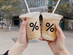 -杭州国际会议中心洲际酒店-德国啤酒屋(砂之船国际生活广场店)