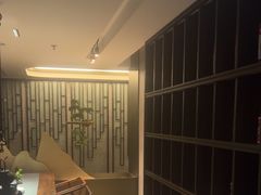 -龙宴海鲜城(经中路店)
