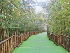 -陶祖圣境风景区