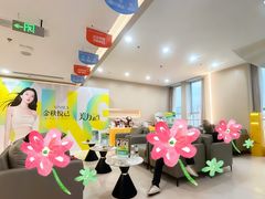 -川北医学院附属成都新华医院