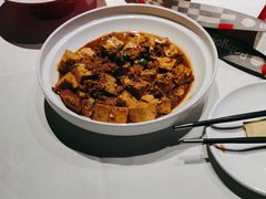 -大鸭梨烤鸭(顺义石园店)
