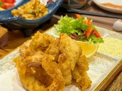 -游You House(西单老佛爷店)