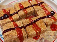 -肥佬哥老港吃饭公司(虹口龙之梦店)