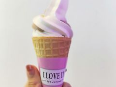 -麦雪尔甜品·生日蛋糕(新街口旗舰店)