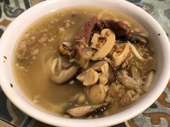 -吴记怪味面(牛王庙店)