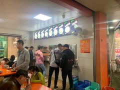 -舒记粉店(七星路店)