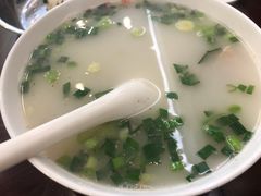 -三两春(浦三路店)