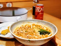 -小句号·精致料理(江南环球港店)