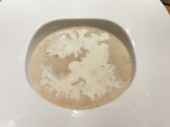 -清真·艾美可餐厅(大悦汇店)