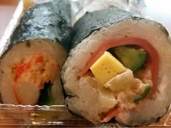 -全家便利店(愚园店)