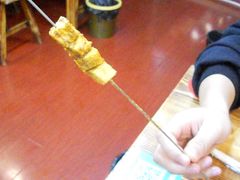 -寻香羊小羊·徐州烧烤(南京店)