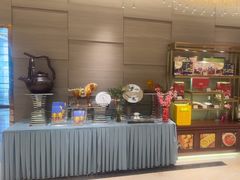 -满江红大酒店(城站店)