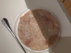 -左庭右院鲜牛肉火锅(长泰广场店)