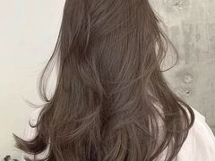 -利群胶州购物广场(澳门路店)