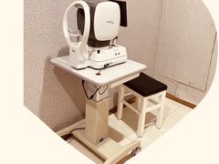 -宝岛眼镜(太原科技街店)