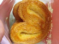 -糕大师•手作鲜糕点(滨湖万达店)