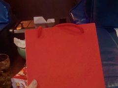 -和木家影院式足道·洗浴·SPA(勾庄店)