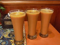 -荷花泰菜(东方新天地店)