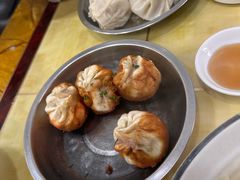 -朱家角桥梓湾点心店(祥凝浜路811号店)