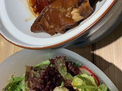 -好嫂子(五里坨店)