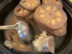 -汇景花园酒家(基立下道店)
