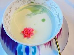 -云庐小雅(南京西路店)