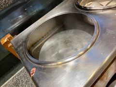 -松子料理(白家庄店)