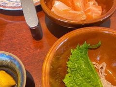 -常德武陵天济喜来登酒店-盛宴餐厅